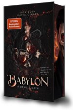 Babylon
