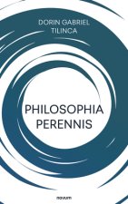 Philosophia perennis