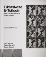 Daniel Gallmann