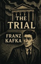 The Trial(Illustrated)