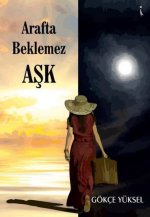 Arafta Beklemez Ask