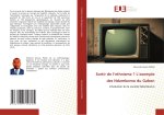 Sortir de l'ethnisme ? L'exemple des Ndambomo du Gabon