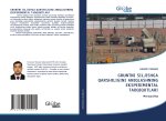 GRUNTNI SILJISHGA QARSHILIGINI ANIQLASHNING EKSPERIMENTAL TADQIQOTLARI