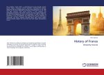 History of France