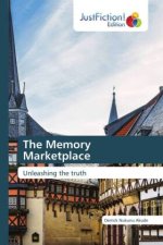 The Memory Marketplace