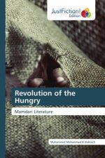 Revolution of the Hungry