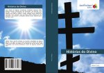 Histórias do Divino