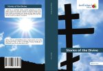 Stories of the Divine