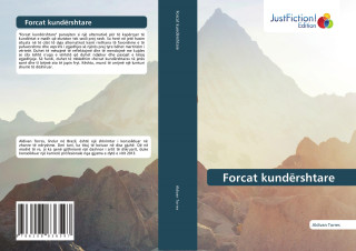 Forcat kundërshtare