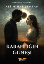 Karanligin Günesi