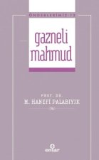 Önderlerimiz 12 - Gazneli Mahmud