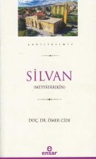 Sehirlerimiz 35 - Silvan