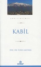 Sehirlerimiz 22 - Kabil