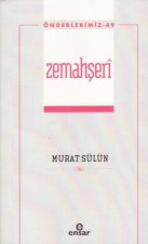 Önderlerimiz 49 - Zemahseri