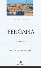 Sehirlerimiz 12 - Fergana