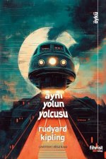 Ayni Yolun Yolcusu