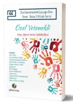 Özel Yetenekli