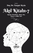 Akil Kitabi - 7