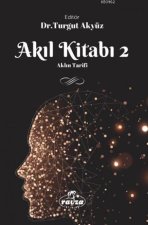 Akil Kitabi - 2