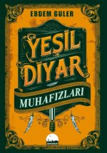 Yesil Diyar Muhafizlari
