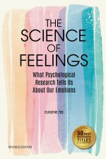 The Science of Feelings