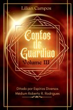 Contos De Guardi?o Iii