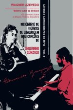 Dicionário De Figuras De Linguagem Nas Canç?es De Chiquinha