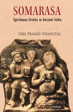 Somarasa