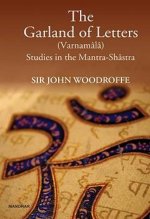 The Garland of Letters