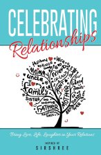 Celebrating Relationships
