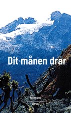 Dit m?nen drar
