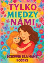 Tylko między nami