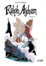 RALPH AZHAM 01