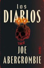 Los diablos