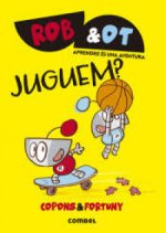Juguem?
