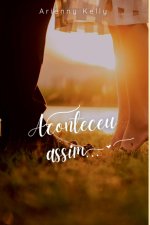 Aconteceu Assim