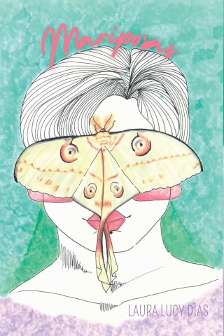Mariposas