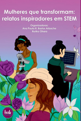 Mulheres Que Transformam