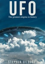 UFO