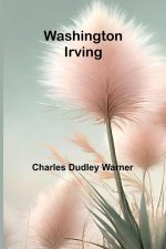 Washington Irving