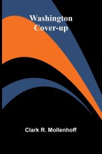 Washington Cover-Up