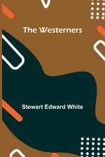 The Westerners