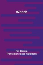 Weeds