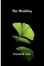 The Weakling