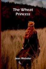 The Wheat Princess