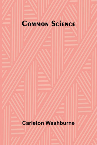 Common Science