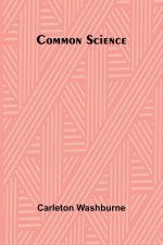 Common Science