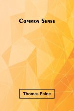 Common Sense
