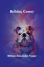 Bulldog Carney