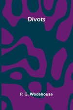 Divots